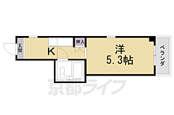 京都市東山区轆轤町