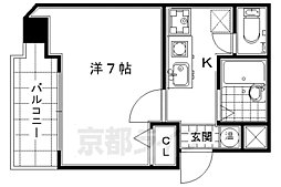 京都市東山区泉涌寺門前町