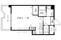 京都市東山区泉涌寺東林町