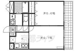 京都市東山区本町17丁目