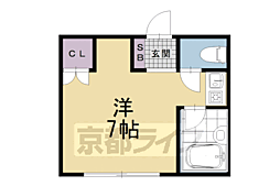 京都市東山区白川筋三条下る梅宮町