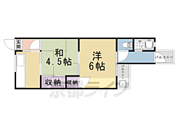 京都市東山区本町16丁目