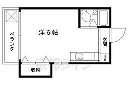 京都市東山区本町10丁目