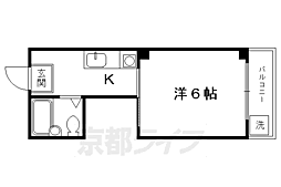 京都市東山区今熊野宝蔵町