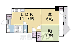 京都市東山区五条橋東6丁目