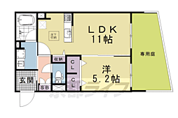 京都市東山区一橋宮ノ内町