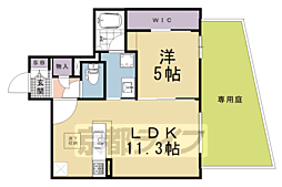 京都市東山区一橋宮ノ内町