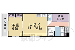 京都市東山区三条通南裏白川筋西入3丁目南西海子町