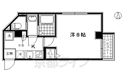 京都市東山区一橋宮ノ内町