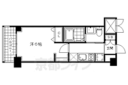 京都市東山区三条通大橋東二町目