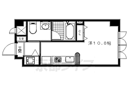 京都市東山区本町4丁目