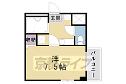 京都市東山区本町5丁目