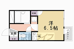京都市東山区本町8丁目