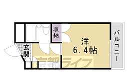 京都市東山区白川筋三条下ル梅宮町