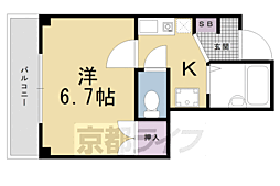 京都市東山区本町8丁目
