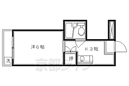 京都市東山区轆轤町
