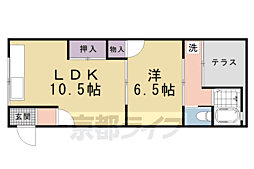 京都市東山区本町16丁目
