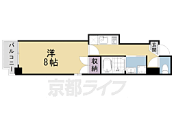 京都市東山区三条通東大路西入ル西海子町