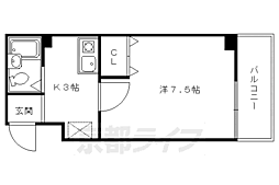 京都市東山区本町18丁目