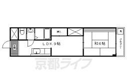 京都市東山区本町6丁目