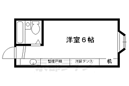 京都市東山区今熊野池田町