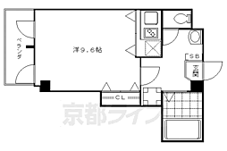 京都市東山区祇園町南側