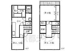 京都市東山区新橋通大和大路東入林下町