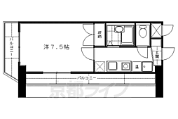 京都市伏見区深草ヲカヤ町