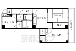 京都市伏見区淀本町