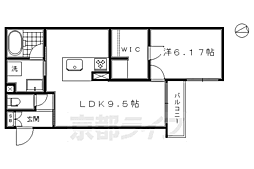 京都市東山区五条坂若宮八幡前下る東入慈法院庵町