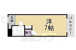 向日市寺戸町久々相