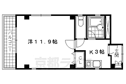 京都市東山区古門前通大和大路東入3丁目古西町