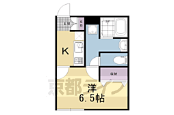 京都市右京区西院西今田町