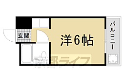 第12長栄セントラルシティーハイツ 402