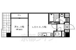 京都市東山区大和大路通五条上ル山崎町