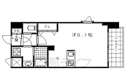 京都市東山区五条通建仁町西入五条橋東2丁目