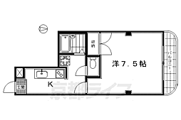 京都市東山区上新シ町