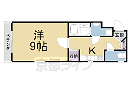 京都市東山区鐘鋳町