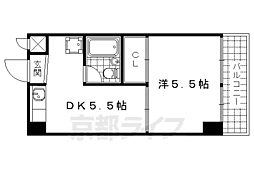 京都市伏見区石田森東町