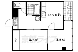 京都市伏見区石田森東町