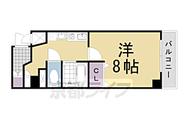 長岡京市開田4丁目