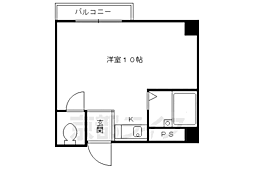 京都市伏見区淀池上町