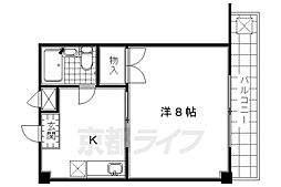 京都市東山区毘沙門町