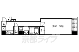 京都市東山区大和大路通三条下る3丁目弁財天町