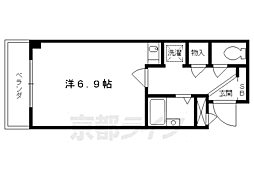 京都市東山区本町8丁目