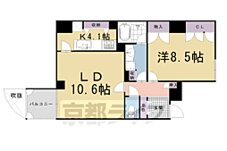 京都市東山区四条通大和大路東入祇園町南側