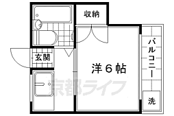 京都市伏見区新町5丁目