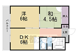 京都市伏見区東奉行町