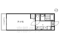 京都市東山区大仏馬町伏見街道東入1丁目北棟梁町
