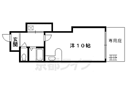 ロイヤルビーブル 102